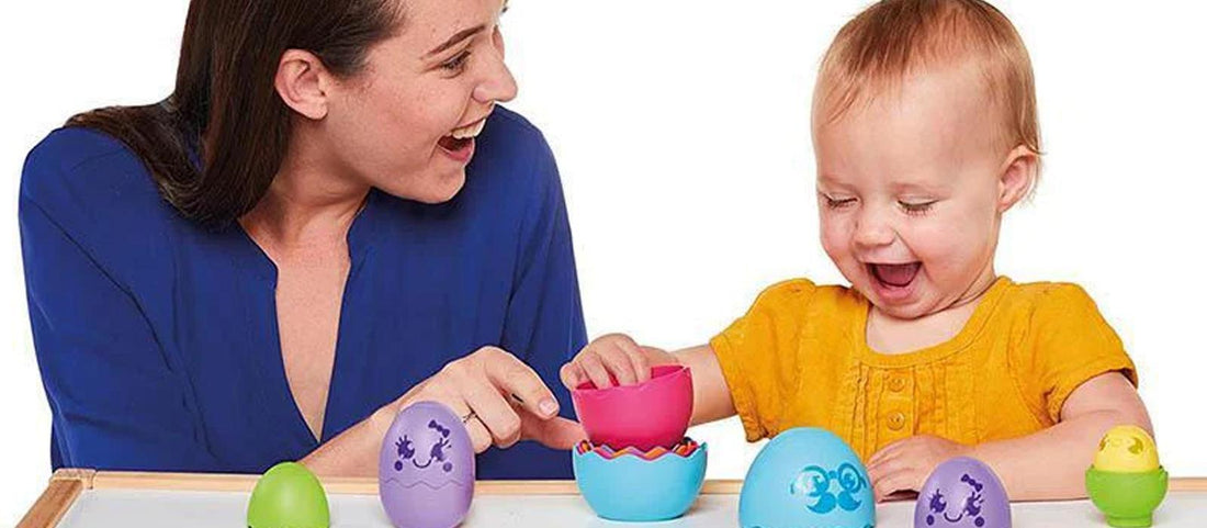 My Happy Helpers-Social Development Activities For Toddlers-myhappyhelpers