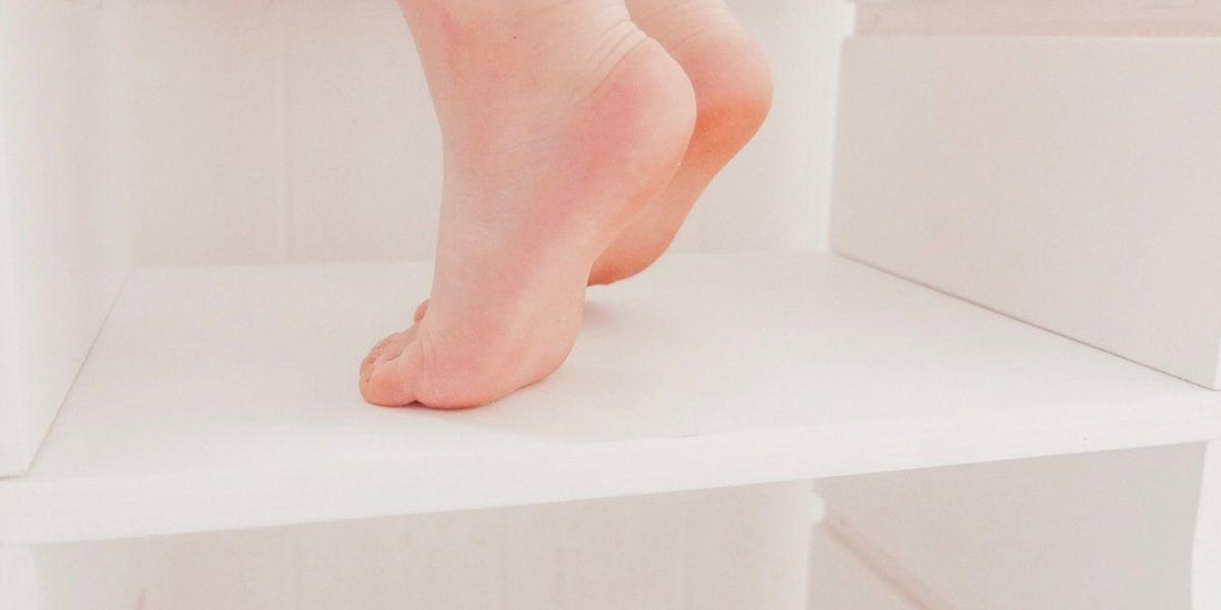 My Happy Helpers-Do I need a Step2 Learning™ Tower for my toddler?-myhappyhelpers