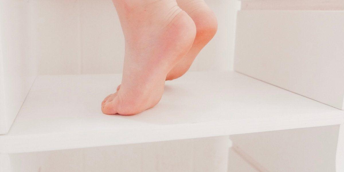 My Happy Helpers-Do I need a Step2 Learning™ Tower for my toddler?-myhappyhelpers