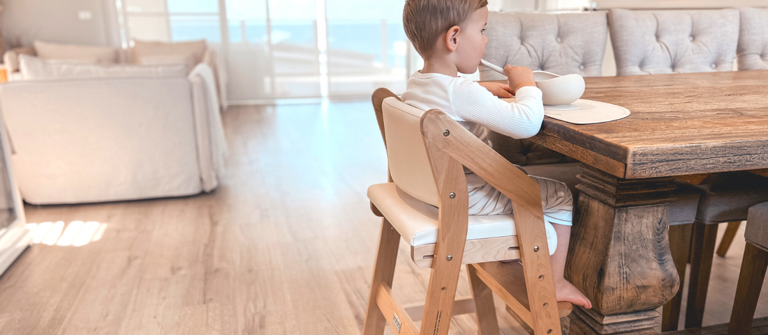 My Happy Helpers-Clever ways to get your Toddler to eat Vegetables-myhappyhelpers