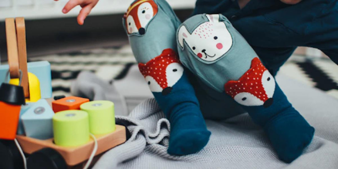My Happy Helpers-What is the experiential learning theory & what are its benefits for toddlers?-myhappyhelpers