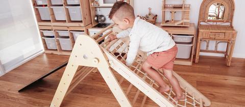 My Happy Helpers-What are Gross Motor Skills?-myhappyhelpers
