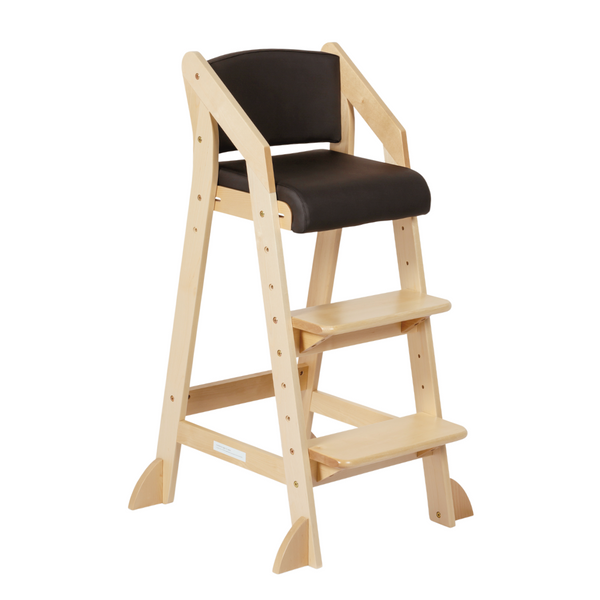 WEBSITEIMAGES_33_grande.png?v=